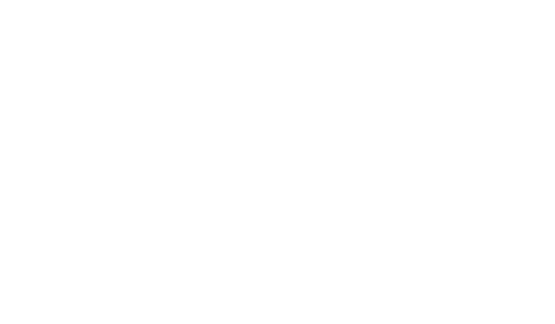 Asha Club Rio