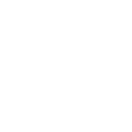 Enigma Club
