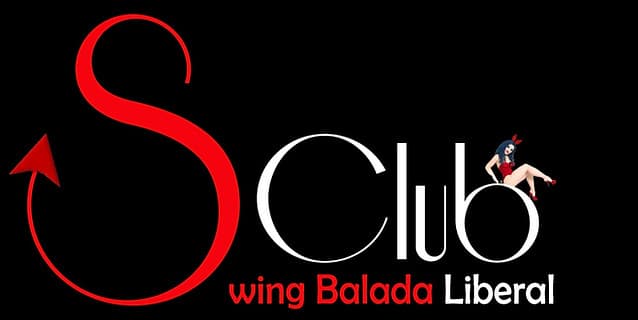 SClub
