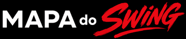 Mapa do Swing