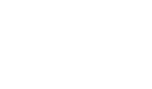 Asha Club