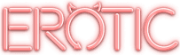 Erotic Club