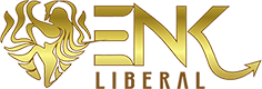 Enk Bar Liberal - Hauer