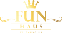 Boate Fun Haus