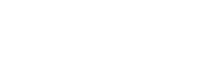 Mistura Certa Clube