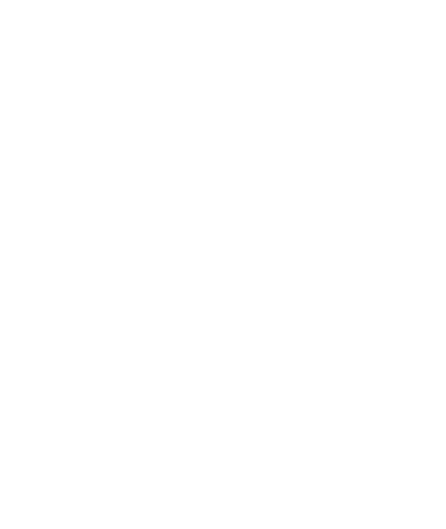Opium Club