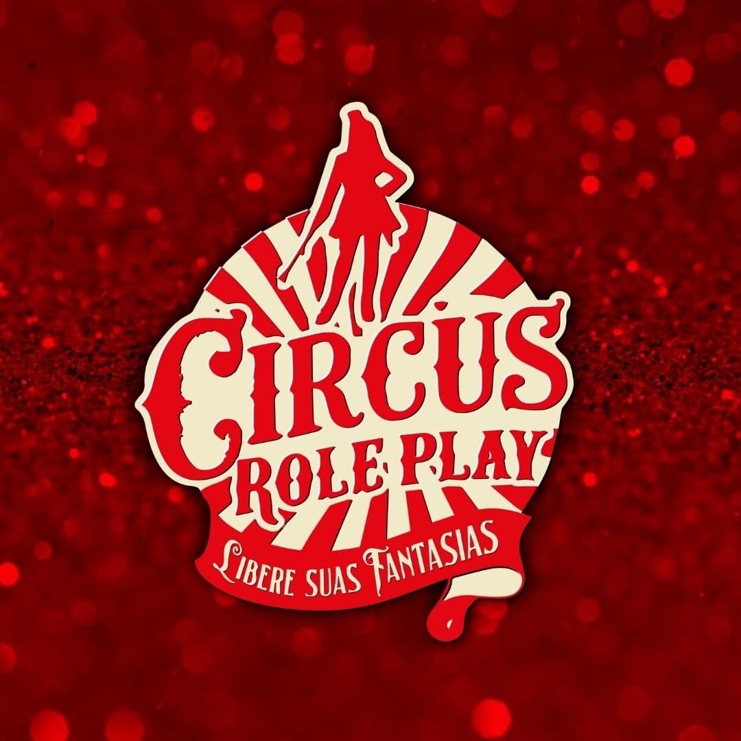 Circus Role Play