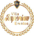 Imperium Club